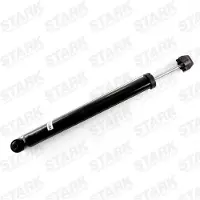 Stark SKSA-0130019 Schokdemper