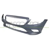 PRASCO ME4461040 Bumper