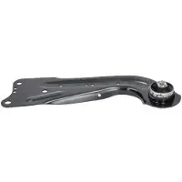 KAVO PARTS SCA-10009 Draagarm