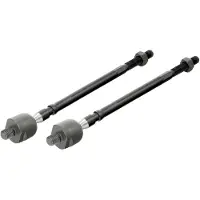 RIDEX 51T0699 Binnenste stuurkogel