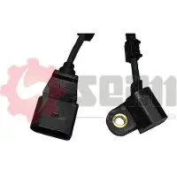 Seim CP90 Nokkenassensor