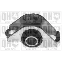Quinton Hazell EMS3075 Draagarmrubber