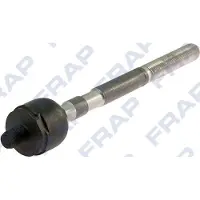 FRAP F3708 Binnenste stuurkogel
