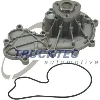 TRUCKTEC AUTOMOTIVE 07.19.288 Waterpomp