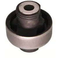 MAXGEAR 72-1930 Draagarmrubber