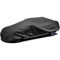 Carpassion 10020 Autohoes