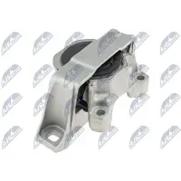 NTY ZPS-FR-021 Motorsteunlager