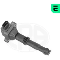 ERA 880181A Bobine