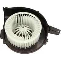 MAXGEAR 49-1156 Aandrijfas