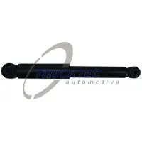 TRUCKTEC AUTOMOTIVE 02.30.102 Schokdemper
