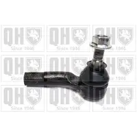 Quinton Hazell QR4149S Stuurkogel