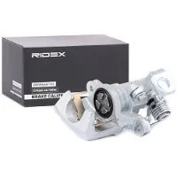RIDEX 78B0562 Remklauw
