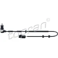 Topran 820 713 Wielsnelheidssensor (ABS)