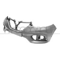 PRASCO RN7521011 Bumper
