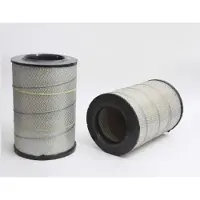 STEP FILTERS AE2290 Luchtfilter