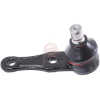 Master Sport 41816M-PCS-MS Fuseekogel