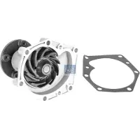 DT Spare Parts 1.11027 Waterpomp