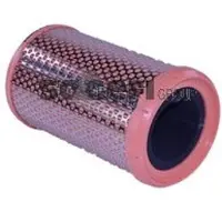 TECNOCAR A284 Luchtfilter