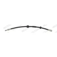 FERODO FHY2614 Remslang