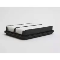 STEP FILTERS AE31785 Luchtfilter