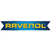 Ravenol 1211104-020-01-999 Olie, automatische transmissie (ATF)