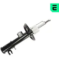 OPTIMAL A-5120GL Schokdemper