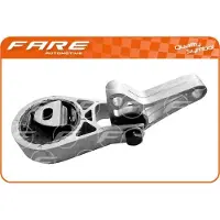 FARE 2806 Motorsteunlager