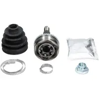 KAVO PARTS CV-1006 Homokineet reparatie set, aandrijfas
