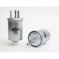 STEP FILTERS CC39784 Brandstoffilter