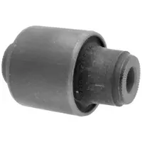 GOOM CAS-0536 Draagarmrubber