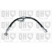 Quinton Hazell BFH5397 Remslang