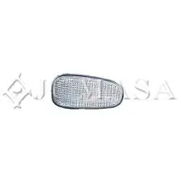 JUMASA 44183060 Knipperlichtautomaat / Pinkdoos