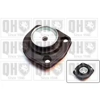 Quinton Hazell EMR6067 Veerpootlager