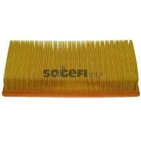 COOPERSFIAAM FILTERS PA7225 Luchtfilter