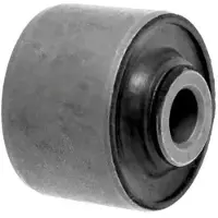 GOOM CAS-0601 Draagarmrubber