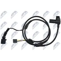 NTY HCA-AU-004 Wielsnelheidssensor (ABS)