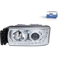 DT Spare Parts 7.25280 Koplamp