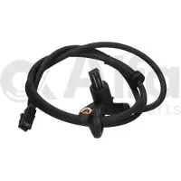 Alfa e-Parts AF03844 Wielsnelheidssensor (ABS)