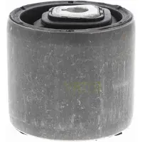 VAICO V20-3634 Draagarmrubber