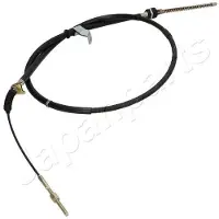 Japanparts BC-569L Handremkabel