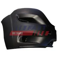 Fast Sports Nutrition FT91024G Bumper