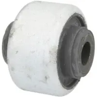 GOOM CAS-0073 Draagarmrubber