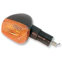 Vparts Knipperlicht 6671