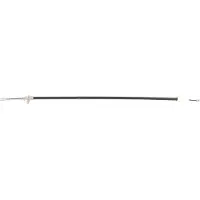 Bosch 1 987 482 723 Handremkabel