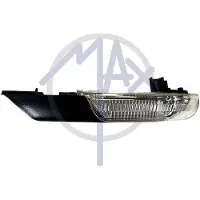 Max MVW705-L Knipperlichtautomaat / Pinkdoos