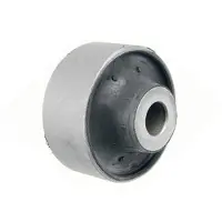 GOOM CAS-0138 Draagarmrubber