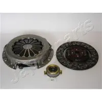 Japanparts KF-531 Koppelingsset