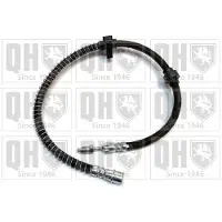 Quinton Hazell BFH6063 Remslang
