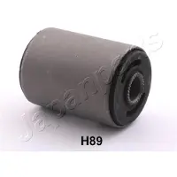 Japanparts RU-H31 Veerpootlager