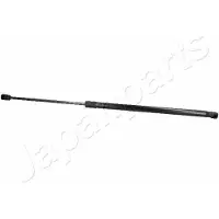 Japanparts ZS06065 Gasveer achterklep